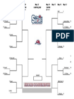 SC G Lax Bracket 2023