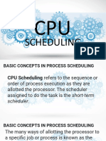 Tup Cpu Scheduling p2