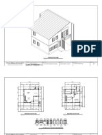 ISOPERS Merged PDF