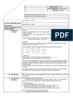 DLP-MATH-Identifies Factors of A Given Number Up To 100