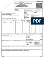 Crystal Reports ActiveX Designer