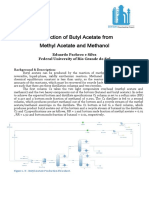 Bu Ac Production Abstract