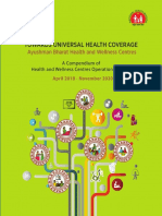 Towards Universal Health Coverage HWCO 14 12 20 For Web