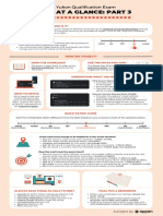 At A Glance Part 3 - Yukon Qualification Exam - 19be2f