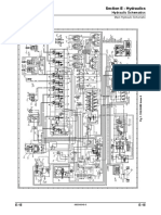 Js200w Hyd Sch1
