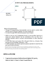 Module 4