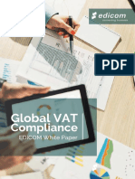 Whitepaper-303en Vatcompliance