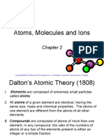 Chapter 2 Atoms Ions-Eidted