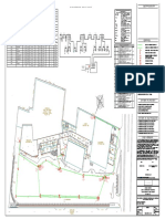 Proyecto Salina Cruz Mediana Tension