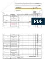 X Ray Ipcr Format