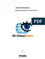 D-ViewCam Manual 100