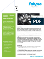 FP Fusion Salessheet FNL-web