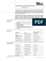 Epotec YD-126 TDS PDF