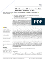 Microorganisms 10 02466