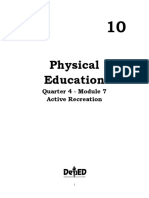 Pe 10 Q4 Module 7