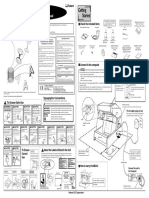 MDX-3 UserManual