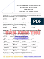 52. ĐỀ THI THỬ TN THPT 2023 - MÔN TIẾNG ANH - Sở Giáo Dục Và Đào Tạo Bình Phước (Bản Word Có Lời Giải Chi Tiết) .Image.marked (1) -1-30