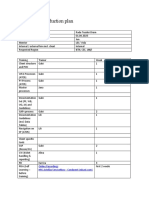 BA Introduction Plan - RaduTeodor Dram 1