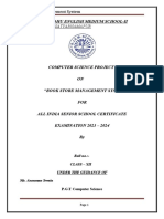 PDF Document