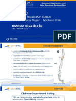 03 Enapac Investchile March2019 v2