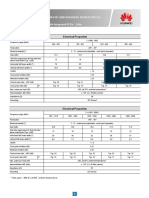 67 ANT-AQU4518R61v06 Datasheet