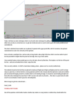 ST Sir Gems, Subhadip Sir Pivots and Explanation of IDF by DR - Vivek