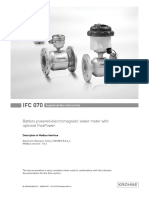 AD IFC070 Modbus en 160809 4005415901 R01