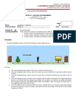 02 Kinematics Moving Zenarosa Jay Mark BSEE 1C