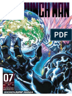 One-Punch Man v07 (2015) (Digital) (LuCaZ)