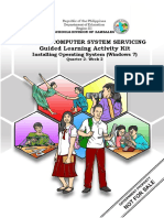 TLE-CSS10 - 11 - q2 - wk2 - Install Operating System and Drivers For Peripherals Devices - v3