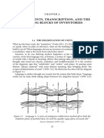 Zsiga - Segments - The Phonetics Phonology Interface