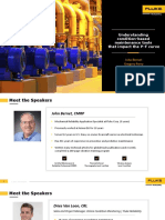 Fluke - Understanding CBM Tools Impact To P-F Curve