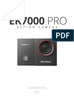 Ek 7000 Prov 5