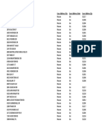 SO-2023-2038 Additional