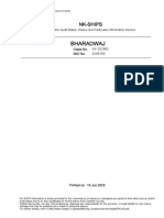 CGPM6E356KR3AOPJ6TJ6COPJ6THM2DPG69J68PHPCCPJALKE7IUOG08000A000001686802089419