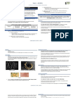 PMLS Lesson 1