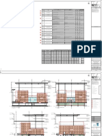 Thermal Wall Types and Area Calcs For Pace