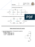 Sheet 1-1