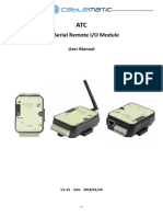 tj07200 01modbusmodule