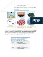 Finals Inorganic Chemisty Reviewer