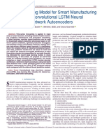 A - Deep - Learning - Model - For - Smart - Manufacturing - Using - Convolutional - LSTM - Neural - Network - Autoencoders Ok