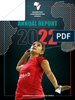 2022 - BCA Annual Report - Vmobile