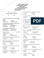 Update Ghana Ict Form 2