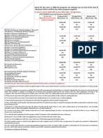 Ug Et Dates 2022-New-Iii