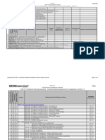 CSA 311 Functional Security Assessment For Compone