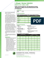 Alloy200 201 SpecSheet 2