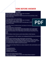 Midterm Reviewer Monetary Policy