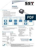 DS0073rev14 OXY Flex-1590383