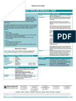 PDS Stopaq Pipeline Enseal Tape V1 en