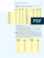 Extracted Pages From MAS 111 c13 q44